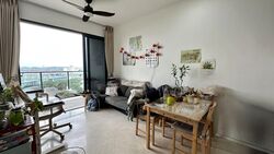 Avenue South Residence (D3), Apartment #576152771